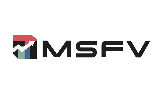 MSFV.com